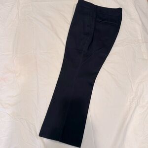 Banana Republic Sloan pant like new!
